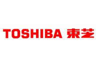 東芝公司（Toshiba Corporation）是日本最大的半導(dǎo)體制造商